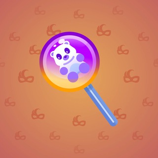 Hypno Lollipop #15569