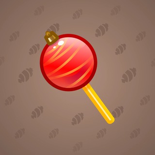 Hypno Lollipop #15571