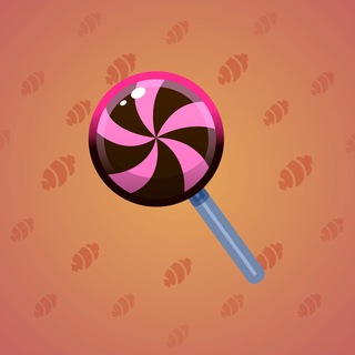Hypno Lollipop #15572