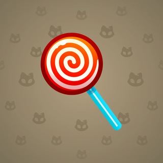 Hypno Lollipop #15573
