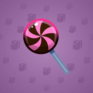 Hypno Lollipop #15574