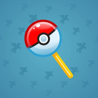 Hypno Lollipop #15575
