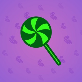 Hypno Lollipop #15578