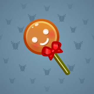 Hypno Lollipop #15581