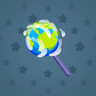 Hypno Lollipop #15582