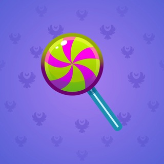 Hypno Lollipop #15780