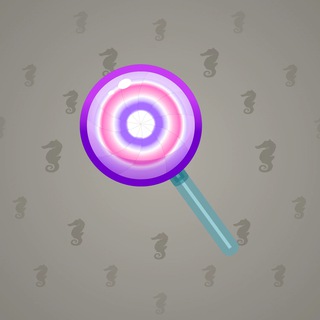 Hypno Lollipop #17432