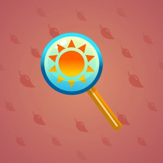 Hypno Lollipop #17600