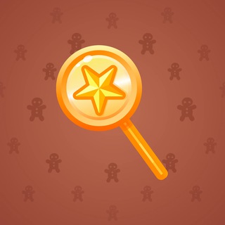 Hypno Lollipop #17601
