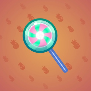 Hypno Lollipop #17603