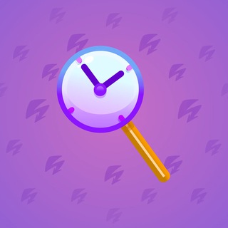 Hypno Lollipop #17605