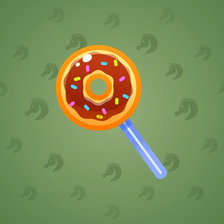 Hypno Lollipop #17607