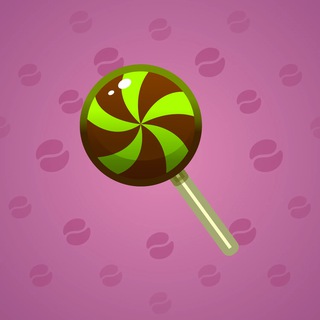 Hypno Lollipop #17610