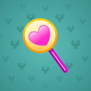 Hypno Lollipop #17612