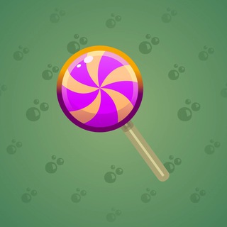 Hypno Lollipop #17613