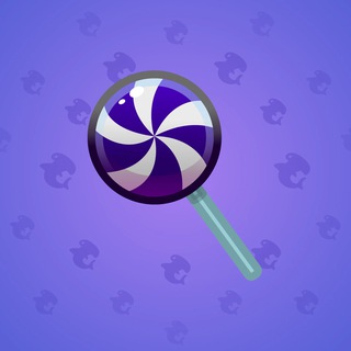 Hypno Lollipop #17614