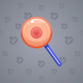 Hypno Lollipop #17616