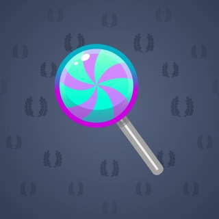 Hypno Lollipop #17617