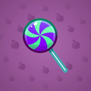 Hypno Lollipop #17618
