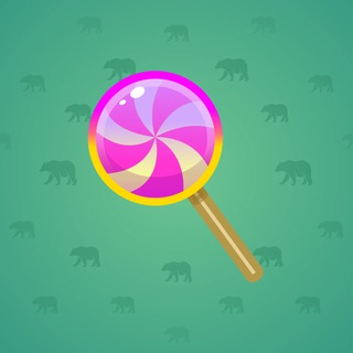 Hypno Lollipop #17619