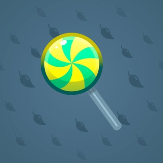 Hypno Lollipop #17623