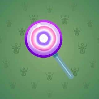 Hypno Lollipop #17624