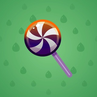 Hypno Lollipop #17627