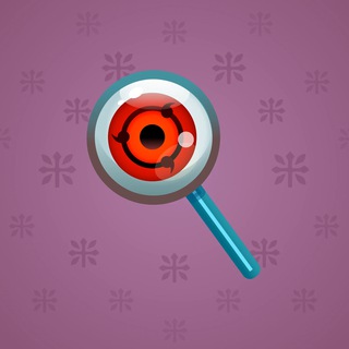 Hypno Lollipop #17628