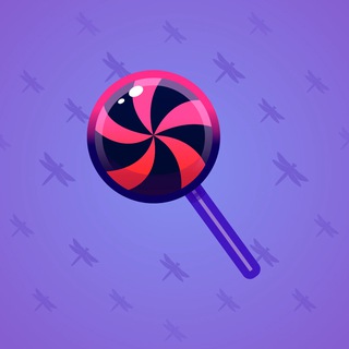 Hypno Lollipop #17629