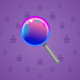 Hypno Lollipop #17631