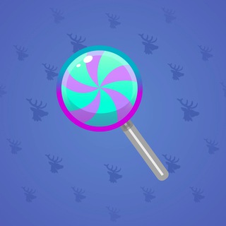 Hypno Lollipop #17632