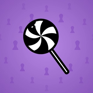 Hypno Lollipop #17633