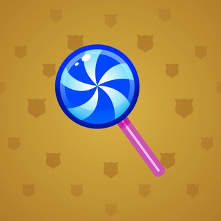 Hypno Lollipop #17634
