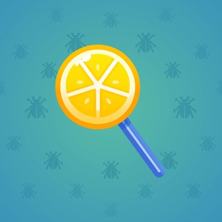 Hypno Lollipop #17635