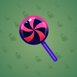 Hypno Lollipop #17637