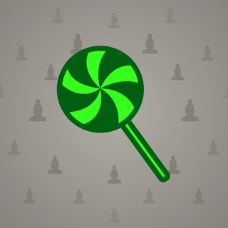 Hypno Lollipop #17639