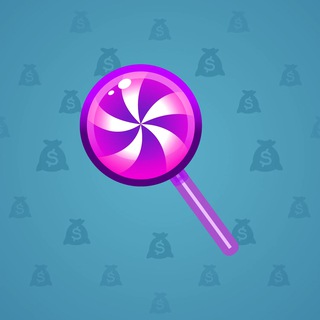 Hypno Lollipop #17640