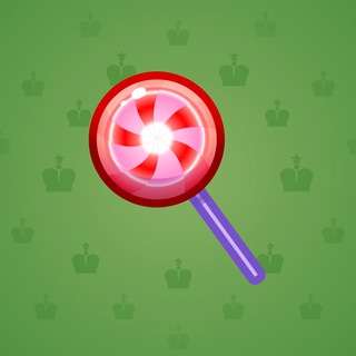Hypno Lollipop #17643