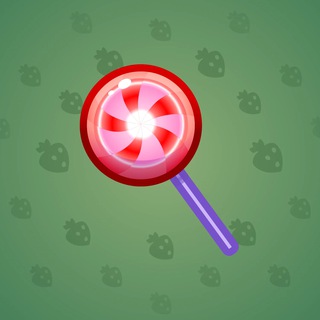 Hypno Lollipop #17645