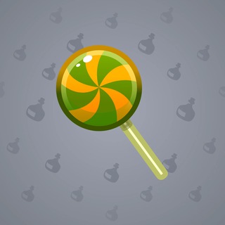 Hypno Lollipop #17646