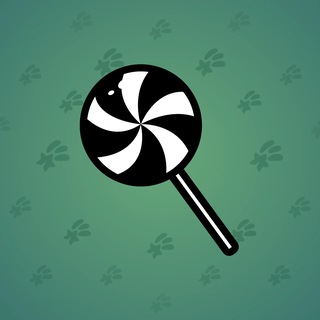 Hypno Lollipop #17648