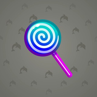 Hypno Lollipop #17651