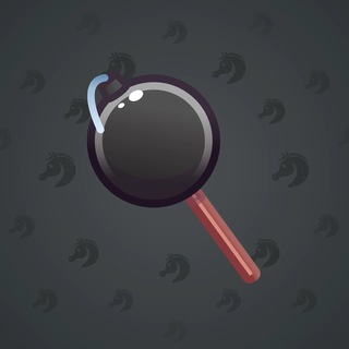 Hypno Lollipop #17745