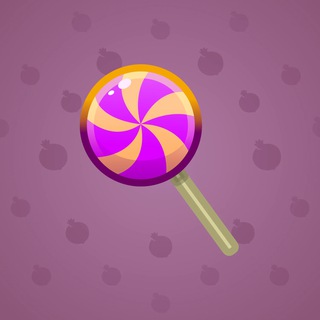 Hypno Lollipop #17747