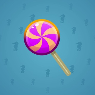 Hypno Lollipop #17748