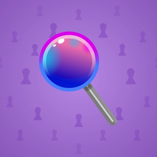 Hypno Lollipop #17749