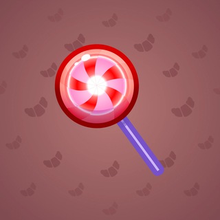 Hypno Lollipop #17750