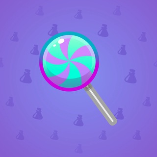 Hypno Lollipop #17751