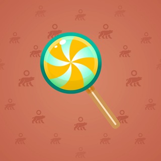 Hypno Lollipop #17753