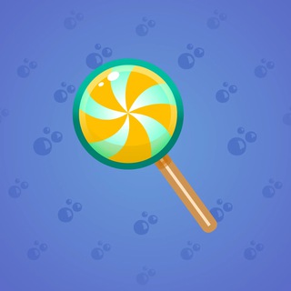 Hypno Lollipop #17755